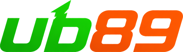 ub89